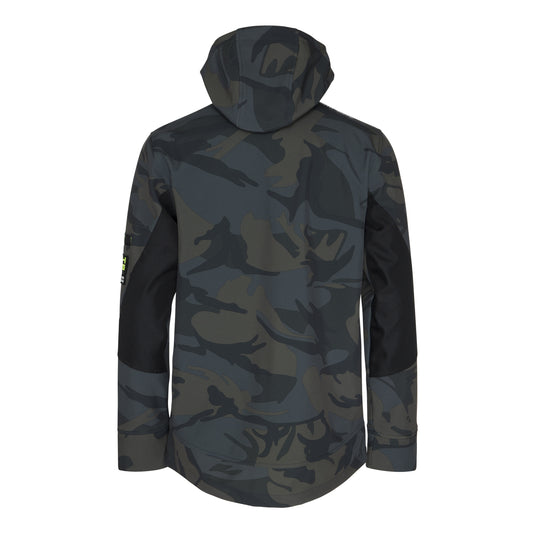 Jacket NINE WORTHS BOREL