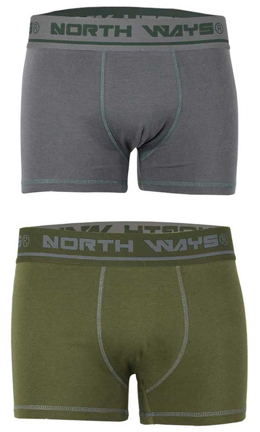 Underwear NORTH WAYS NARCIS