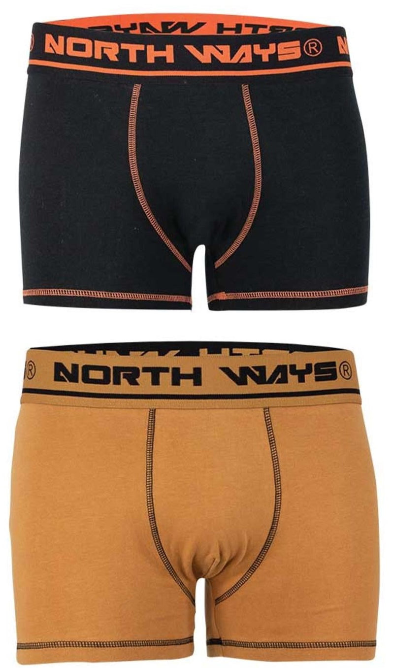 Load image into Gallery viewer, Underwear NORTH WAYS NARCIS
