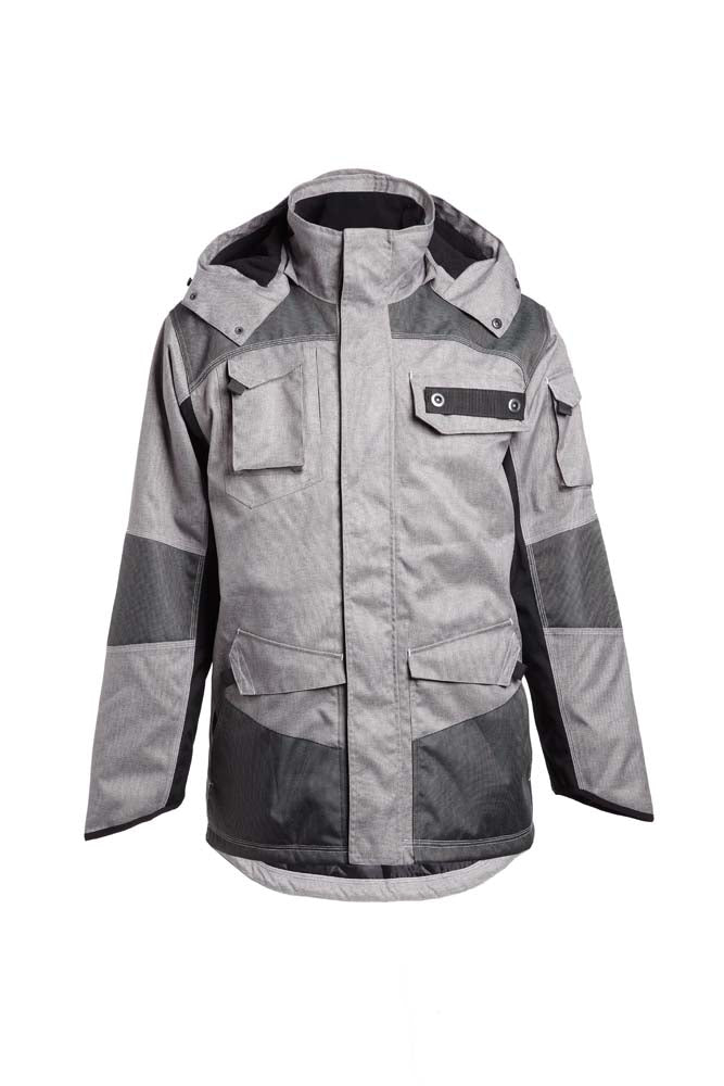 Load image into Gallery viewer, Jacket NINE WORTHS GUILLAUMET
