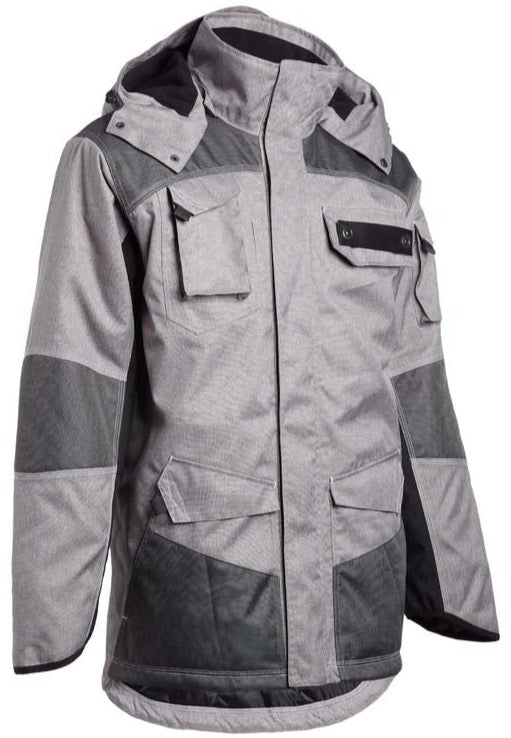 Load image into Gallery viewer, Jacket NINE WORTHS GUILLAUMET
