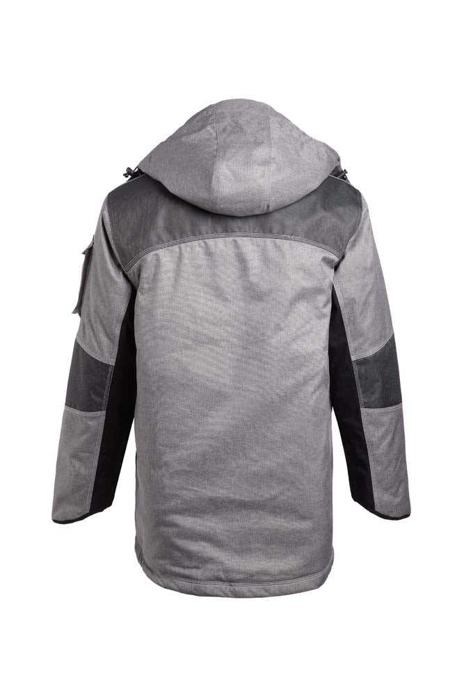 Load image into Gallery viewer, Jacket NINE WORTHS GUILLAUMET
