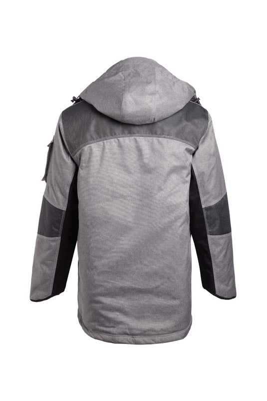 Jacket NINE WORTHS GUILLAUMET