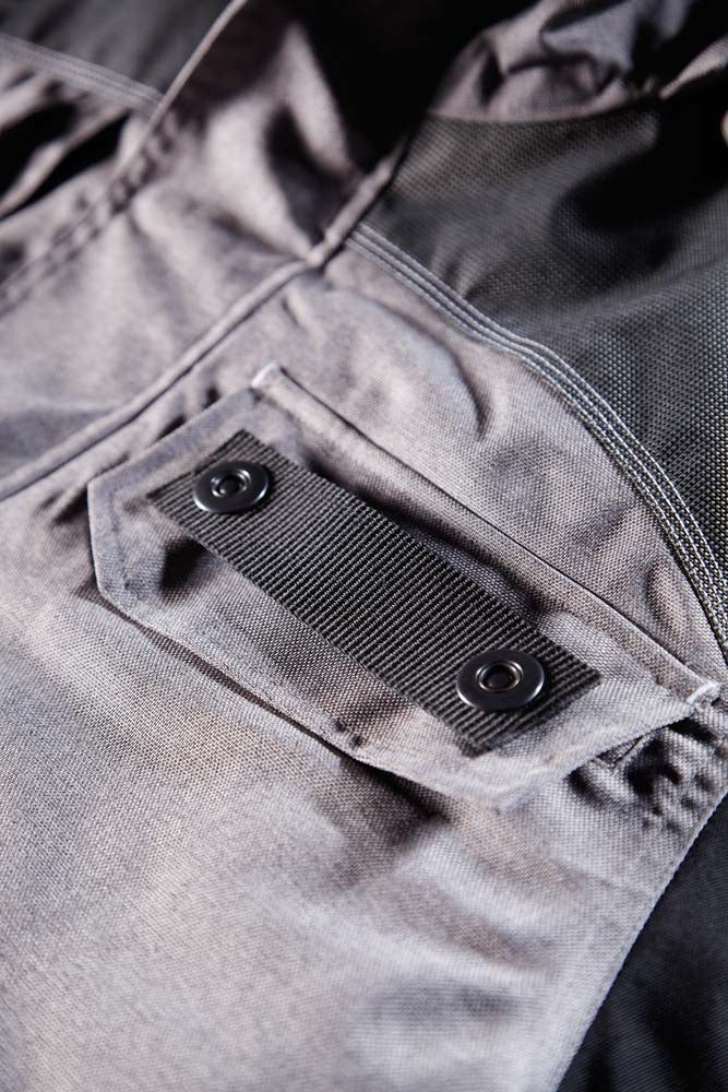 Load image into Gallery viewer, Jacket NINE WORTHS GUILLAUMET
