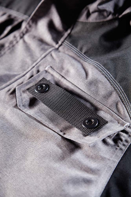Jacket NINE WORTHS GUILLAUMET