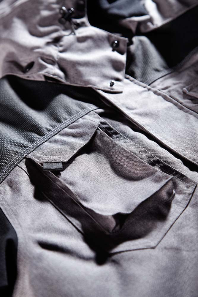 Load image into Gallery viewer, Jacket NINE WORTHS GUILLAUMET
