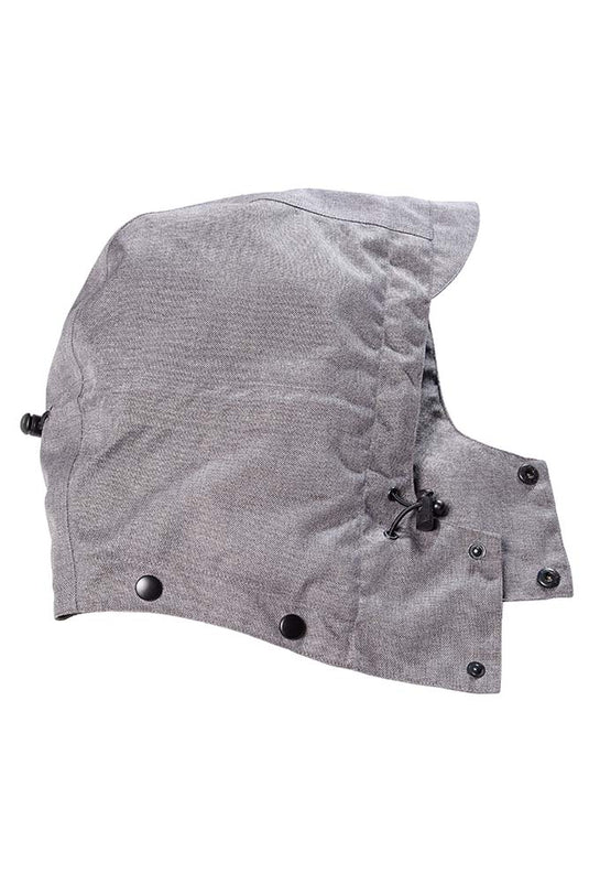 Jacket NINE WORTHS GUILLAUMET