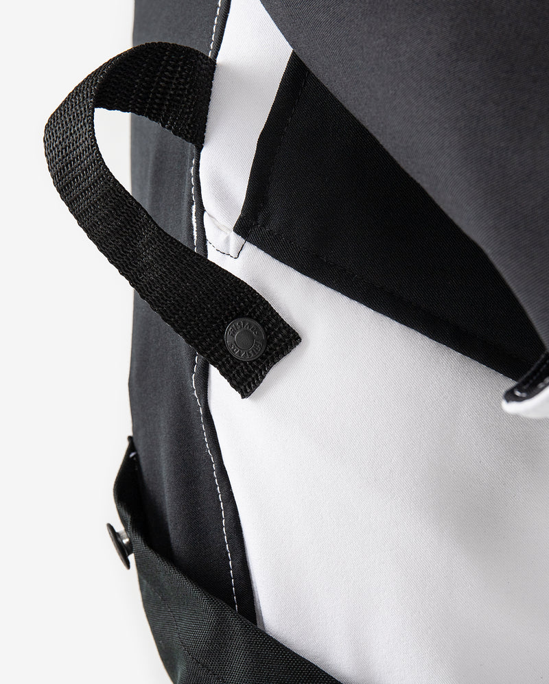 Load image into Gallery viewer, Trousers FRISTADS CRAFTSMAN STRETCH TROUSERS 2760 LWS

