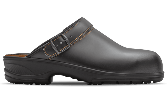 Clogs MONITOR Ymer SB