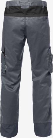 Load image into Gallery viewer, Trousers FRISTADS TROUSERS 2555 STFP
