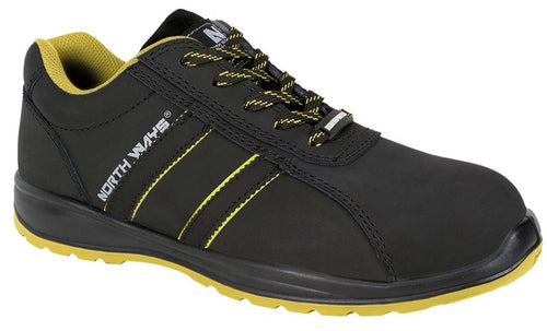 Shoes NINE WORTHS ARADO S3