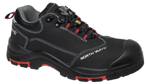 Shoes NINE WORTHS TANGARA S3