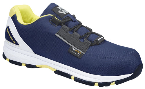Shoes NINE WORTHS TOMMY S1P