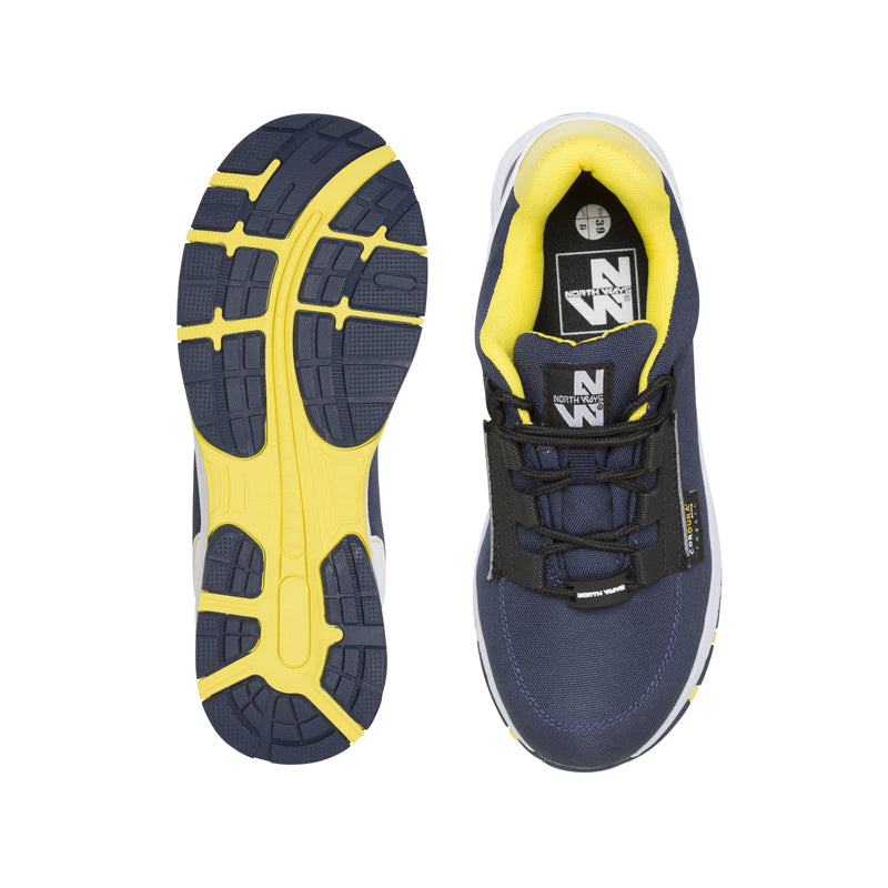 Load image into Gallery viewer, Shoes NINE WORTHS TOMMY S1P
