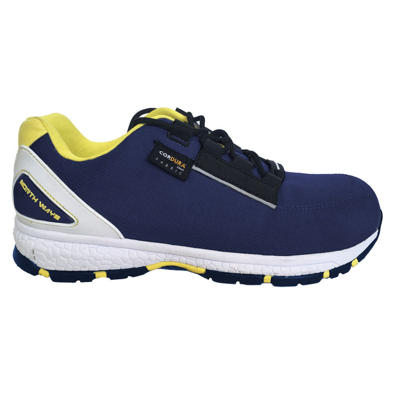 Load image into Gallery viewer, Shoes NINE WORTHS TOMMY S1P
