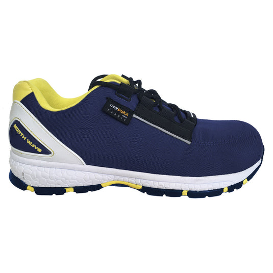 Shoes NINE WORTHS TOMMY S1P