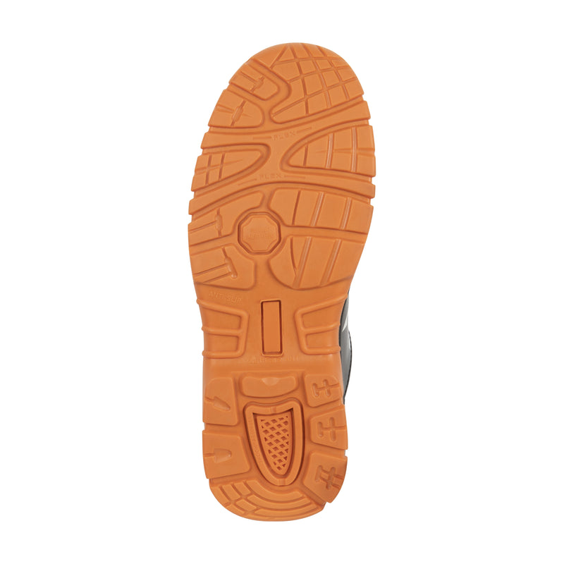 Load image into Gallery viewer, Shoes NINE WORTHS POWELL S3
