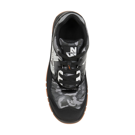 Shoes NINE WORTHS POWELL S3