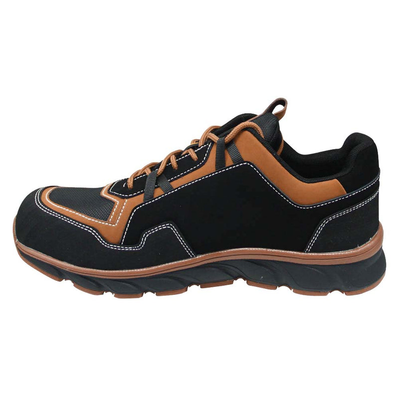 Load image into Gallery viewer, Shoes NINE WORTHS ARSENE S3
