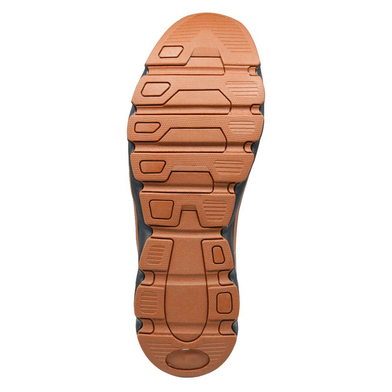 Load image into Gallery viewer, Shoes NINE WORTHS ARSENE S3
