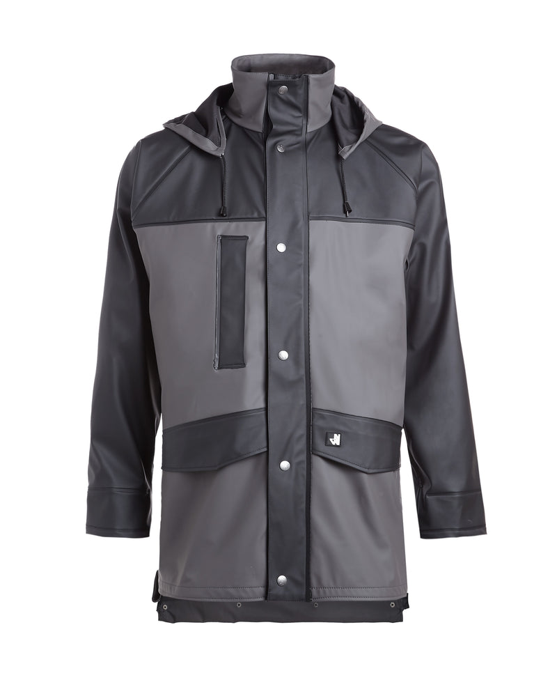Load image into Gallery viewer, Jacket NINE WORTHS MORAY
