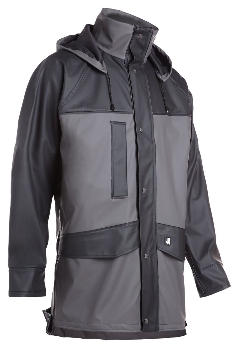 Load image into Gallery viewer, Jacket NINE WORTHS MORAY

