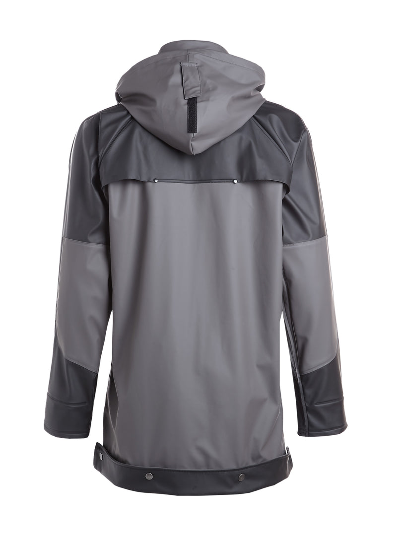 Load image into Gallery viewer, Jacket NINE WORTHS MORAY
