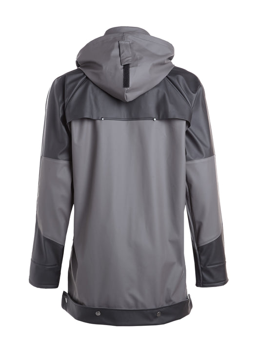 Jacket NINE WORTHS MORAY