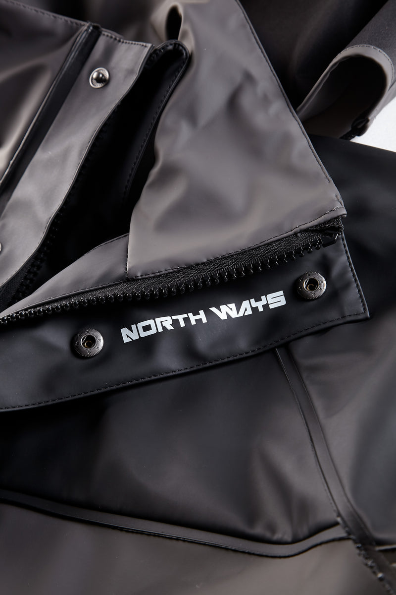 Load image into Gallery viewer, Jacket NINE WORTHS MORAY
