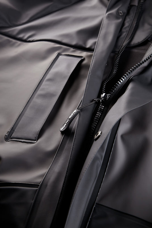 Jacket NINE WORTHS MORAY