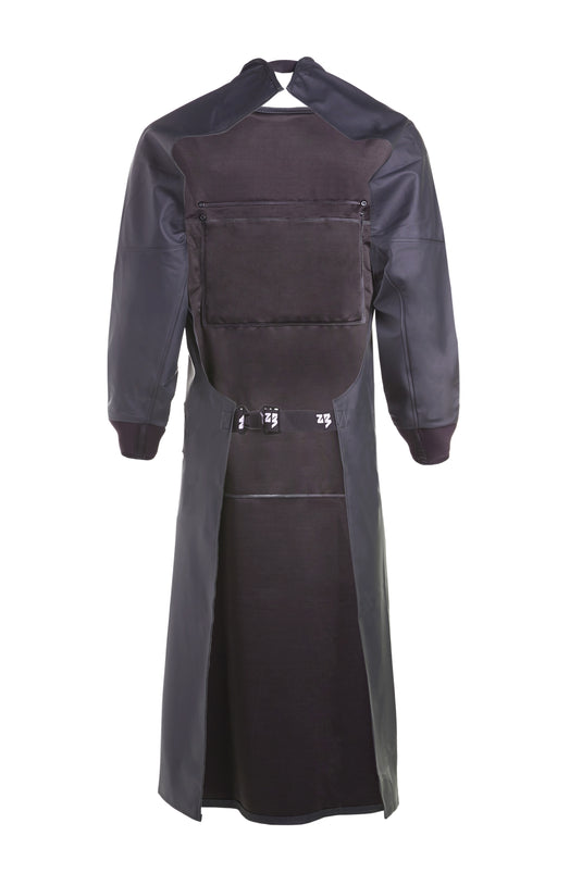 Rain apron NORTH WAYS DELPHIS