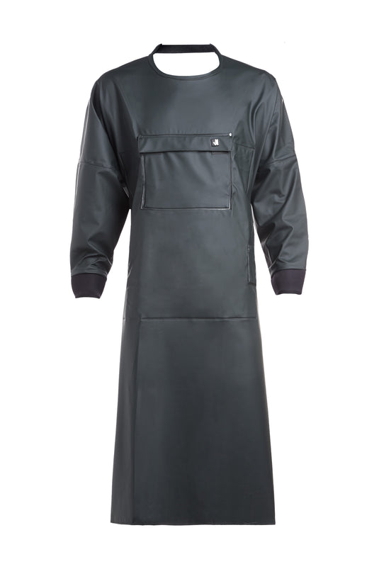 Rain apron NORTH WAYS DELPHIS