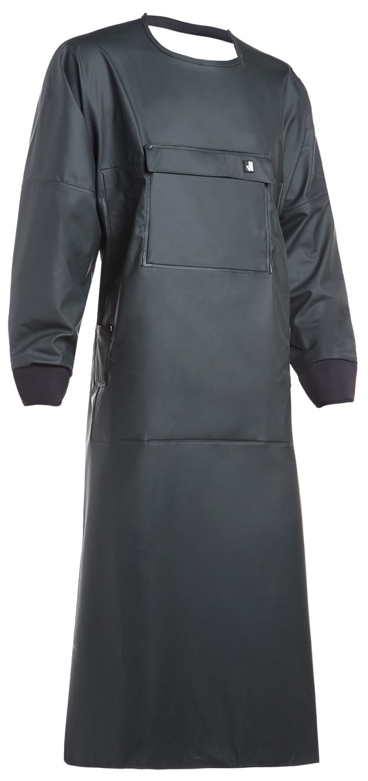 Rain apron NORTH WAYS DELPHIS