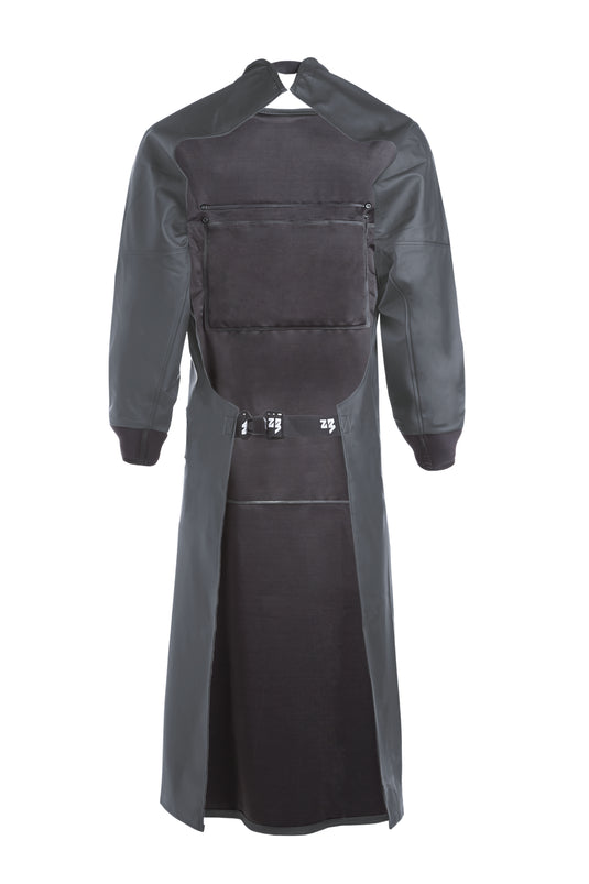 Rain apron NORTH WAYS DELPHIS