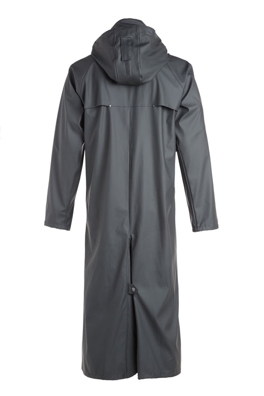 Jacket NINE WORTHS OCTOPUS