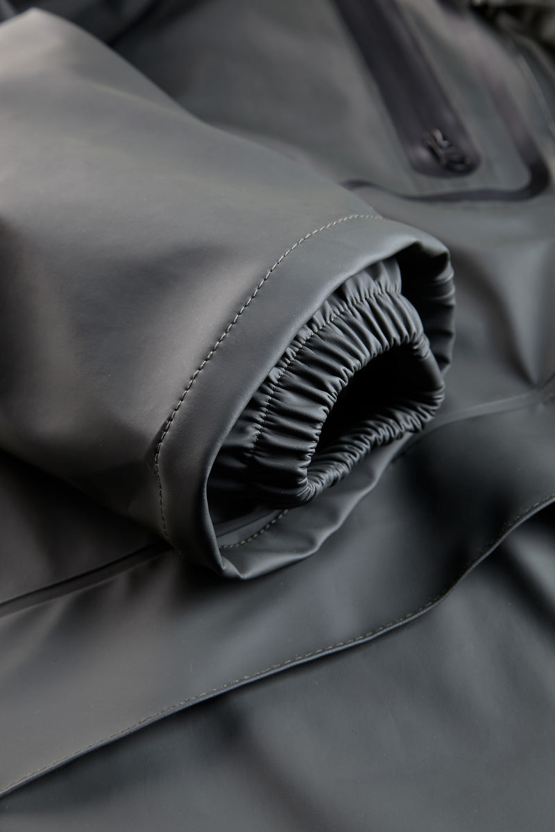 Load image into Gallery viewer, Jacket NINE WORTHS OCTOPUS
