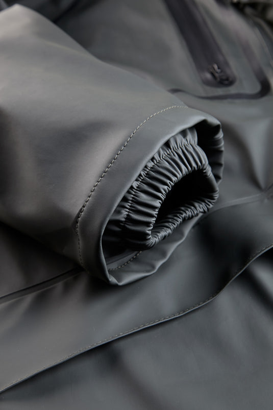 Jacket NINE WORTHS OCTOPUS