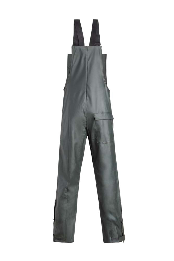 Load image into Gallery viewer, Rain Bib &amp; Brace NORTH WAYS CACHALOT
