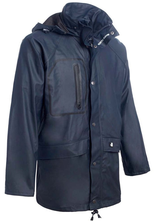 Jacket NINE WORTHS TUNA
