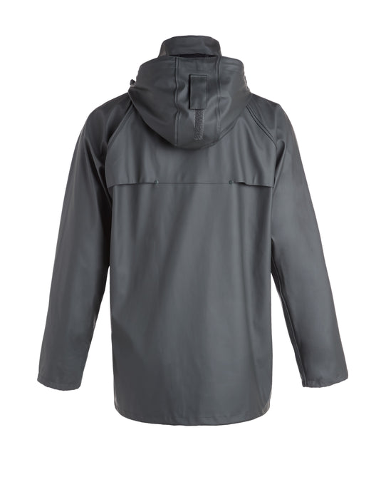 Jacket NINE WORTHS TUNA