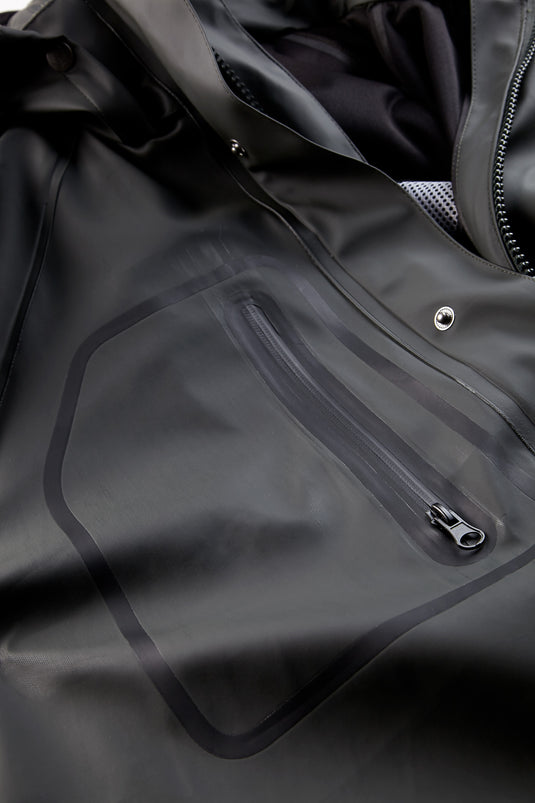 Jacket NINE WORTHS TUNA