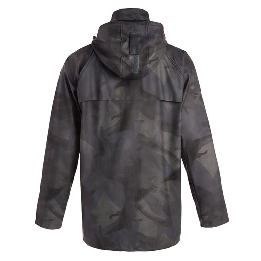 Jacket NINE WORTHS TUNA