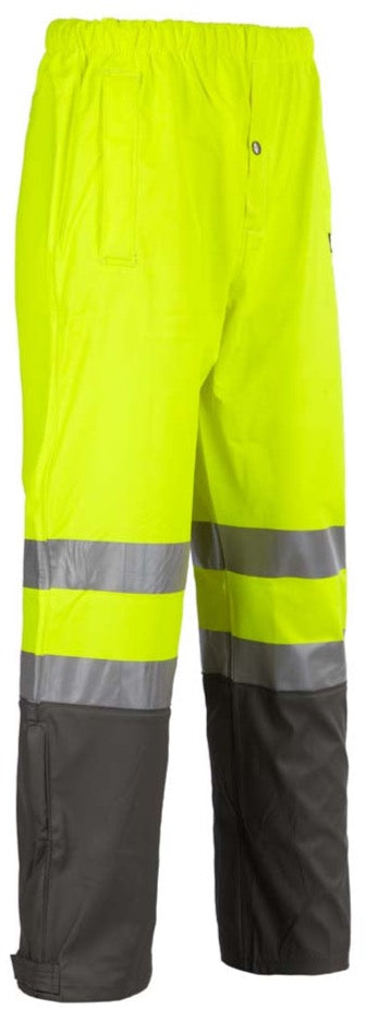 Load image into Gallery viewer, Rain trousers NINE WORTHS GRIFFIS
