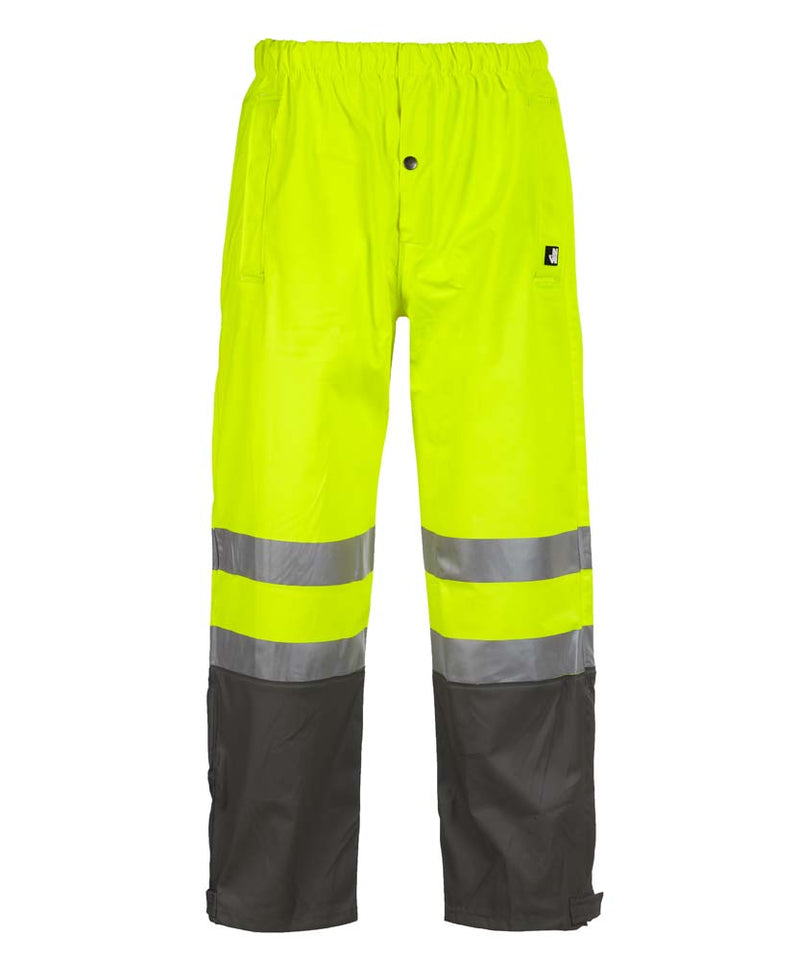 Load image into Gallery viewer, Rain trousers NINE WORTHS GRIFFIS
