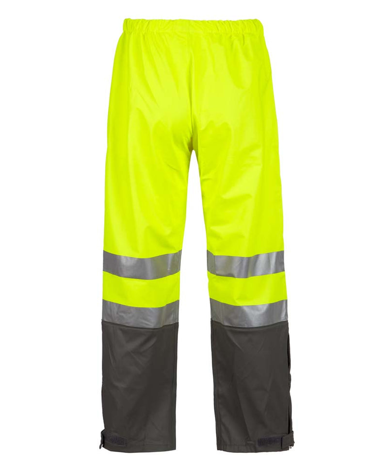 Load image into Gallery viewer, Rain trousers NINE WORTHS GRIFFIS
