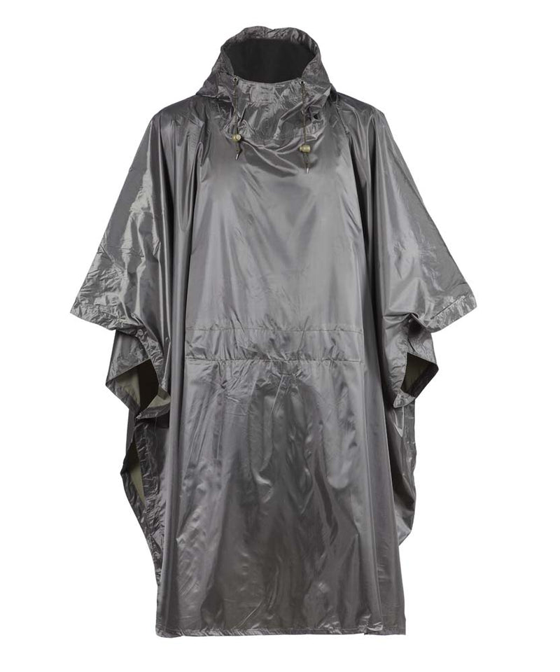 Load image into Gallery viewer, Jacket NINE WORTHS PONCHO
