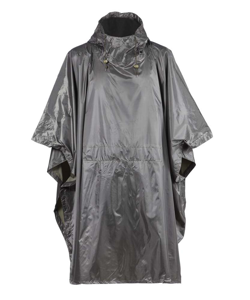 Load image into Gallery viewer, Rain jacket NORTH WAYS PONCHO
