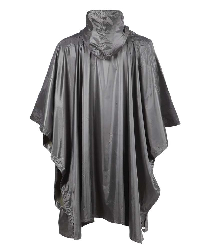 Load image into Gallery viewer, Jacket NINE WORTHS PONCHO
