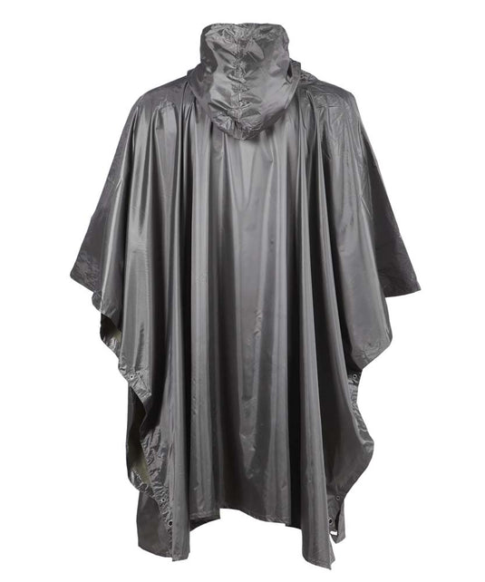 Jacket NINE WORTHS PONCHO