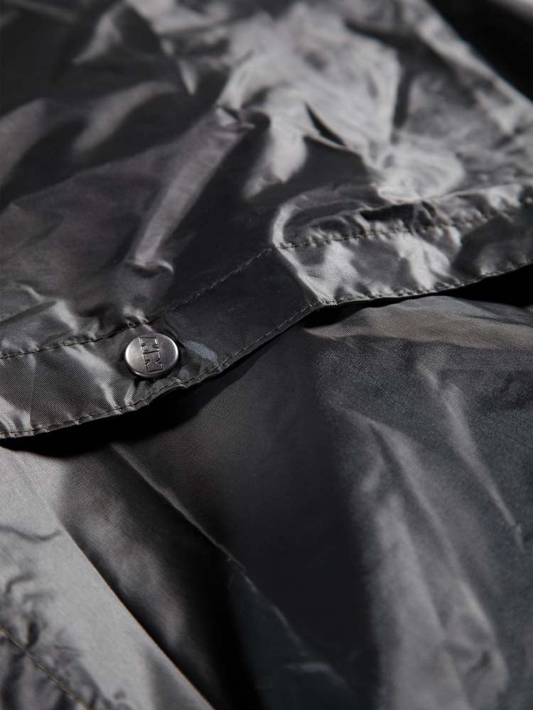 Load image into Gallery viewer, Jacket NINE WORTHS PONCHO
